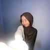 userrvaa_