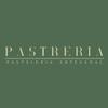 pastreria_