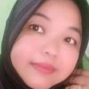tri_wahyuni20