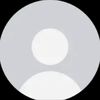 user288118818181