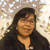 isabelaaguilar45