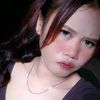 raniol02
