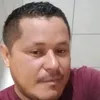 eliascavalheiro5