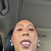 nicolealmaraz1