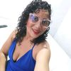 inisgomez1