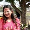 sharmasubidha_101