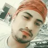 aliamhedalsaed