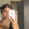 julianafernandes6609