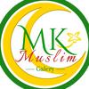 MK MUSLIM Galery