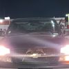 thatblue5.3chevy05