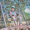 rjromjanraj1