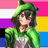 official_genderbend_todo