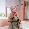khodijahadijah