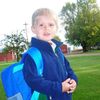 ryder_horachek