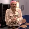 ellisonbraun
