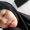rizkarahmawati32