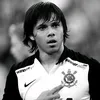 miguel_e_mt_vaicorinthia