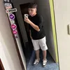 ramiro.alvarez__
