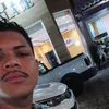 heversonsilva0
