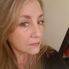 debbielock67