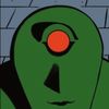 sumbot177_2