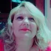 miriamcappella1
