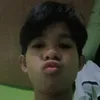 kassad1n_
