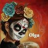 olganoel