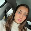 mikaylaadventures0