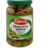 olivesinjar1