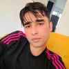 ubaid_ahmadzai