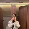 haninjamal00