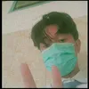 yhyeonsoo