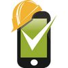 safetyaco