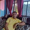 tankabasnet31
