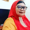 hjrohaya323