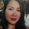 daianadss32