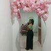 lballestas_06