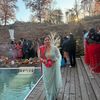 Priyanka Jaiswal