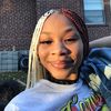 kiniyahslobby