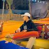 sadoo056