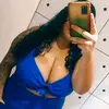 thaai_maiaa20