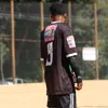 wellintonsale
