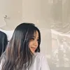 belingluv