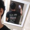 ivans_07_
