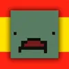 Unturned ES