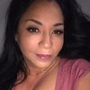 janetsusanb