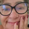 sueli.carseti