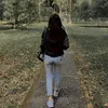 dianwirawan02