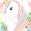 unicornio123456magico5